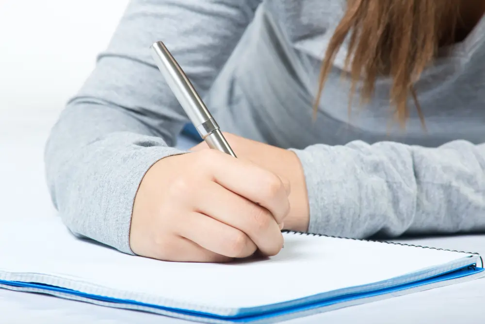 The Importance of Outlining in Essay Writing